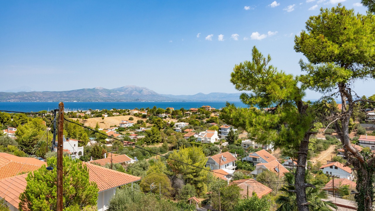 Photo of Outdoor in Oropos