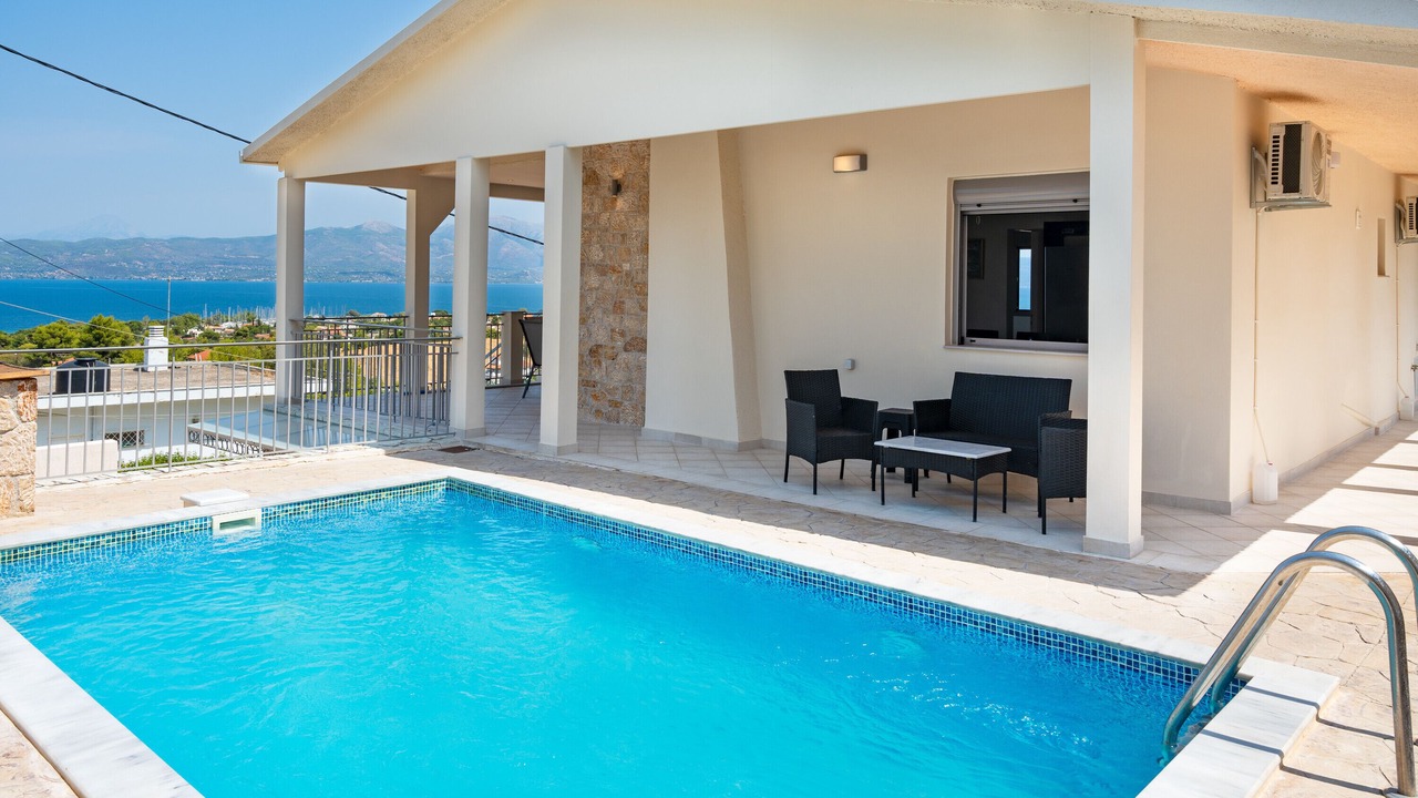 Photo of Outdoor in Oropos
