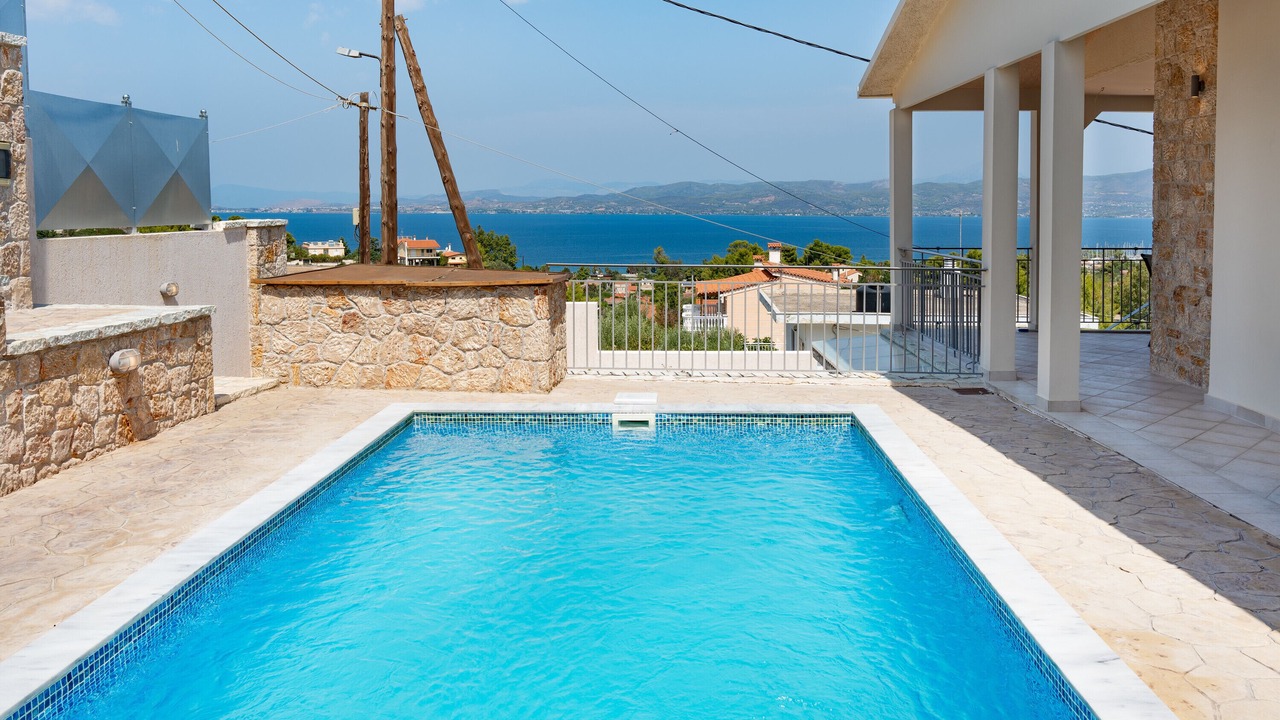 Photo of Outdoor in Oropos