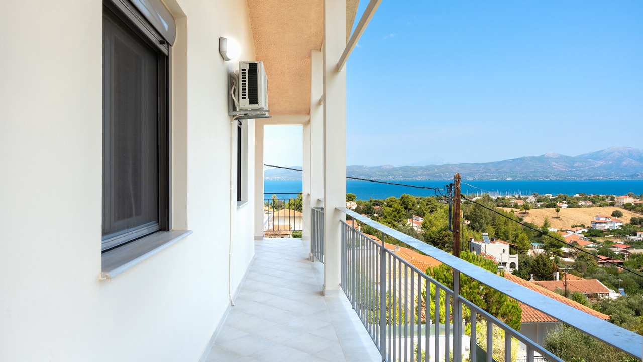 Photo of Outdoor in Oropos