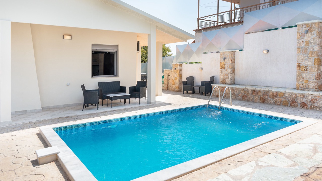 Photo of Outdoor in Oropos
