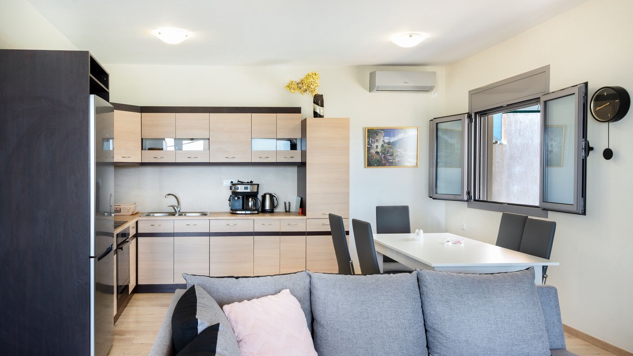 Photo of Livingroom in Oropos