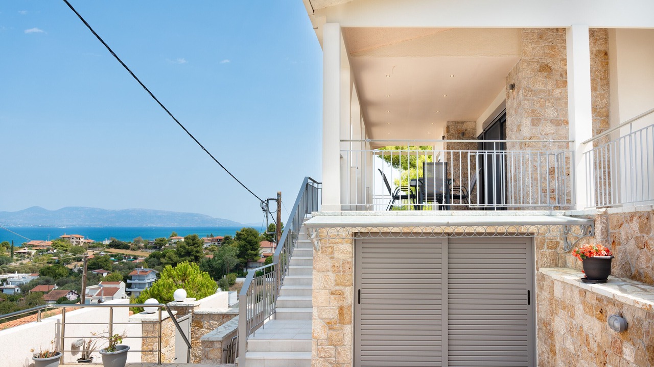 Photo of Outdoor in Oropos