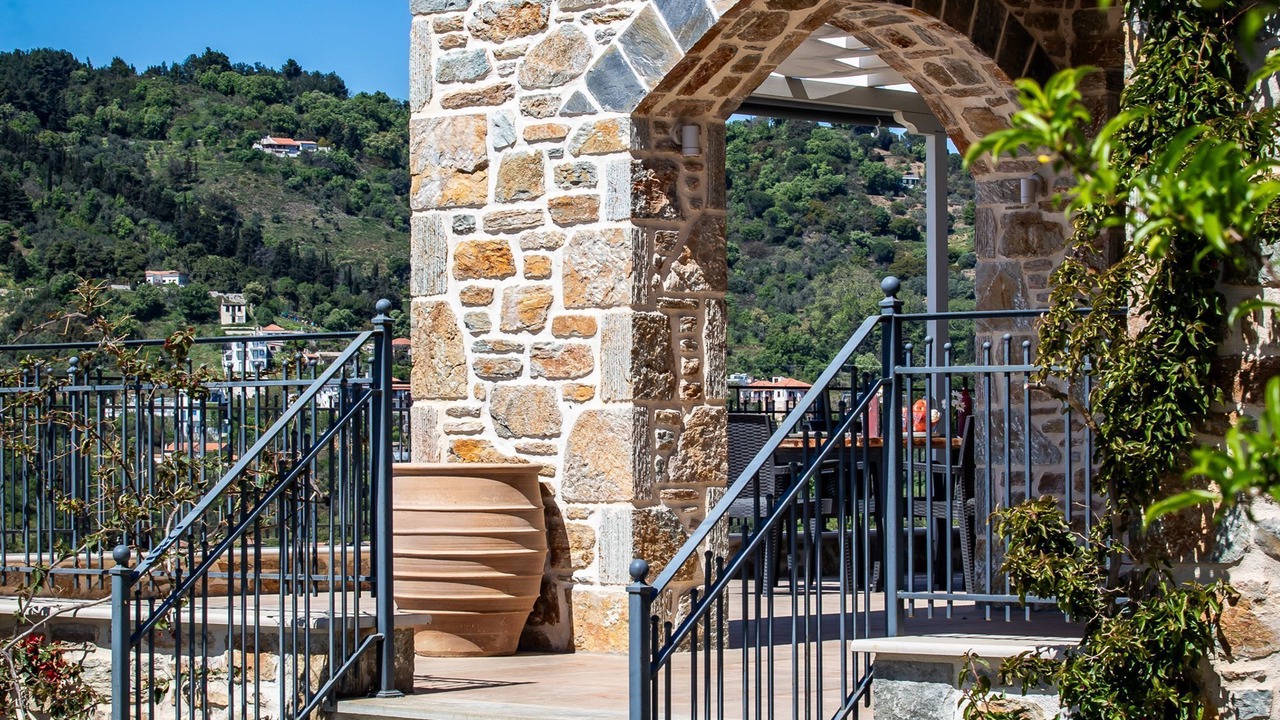 Photo of Others in Xanthi Region