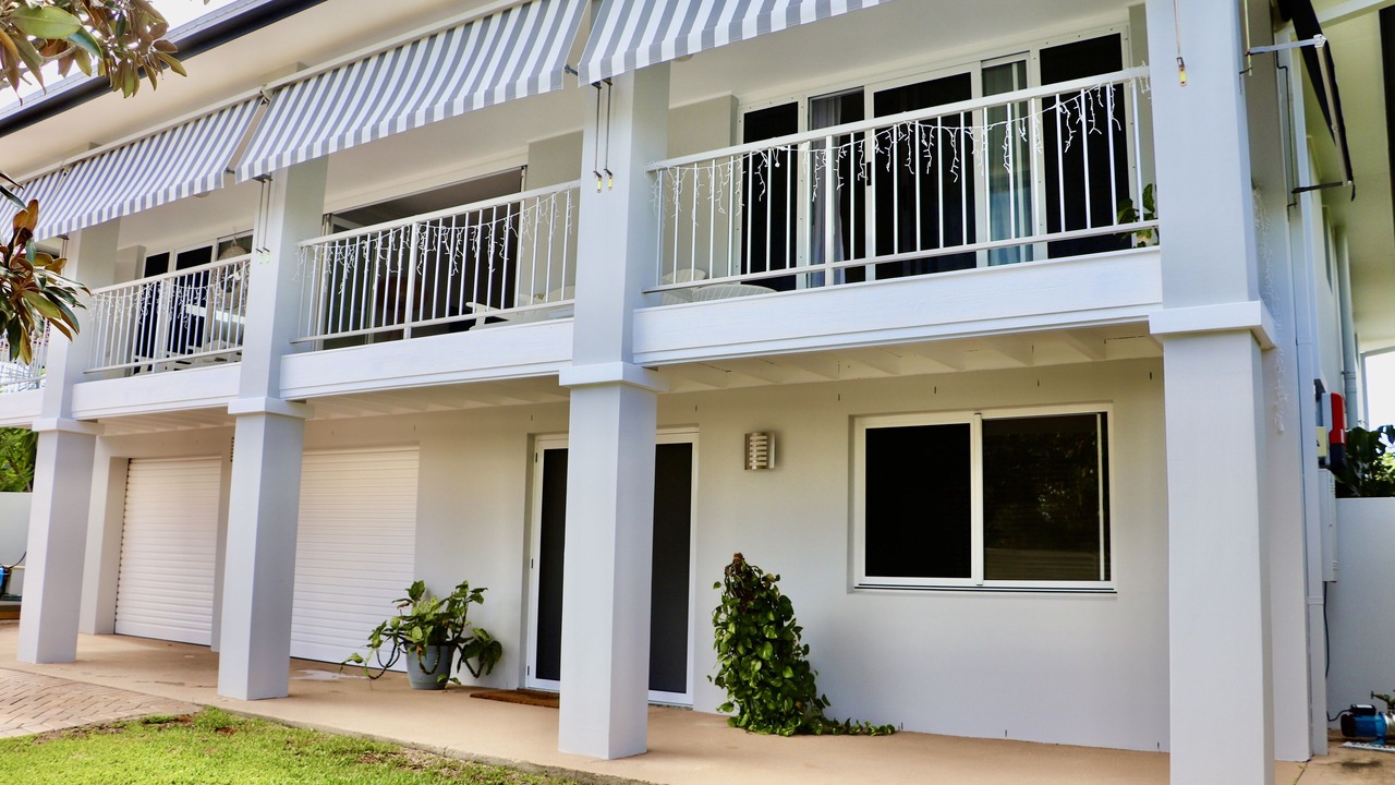 Photo of Outdoor in Burleigh Waters