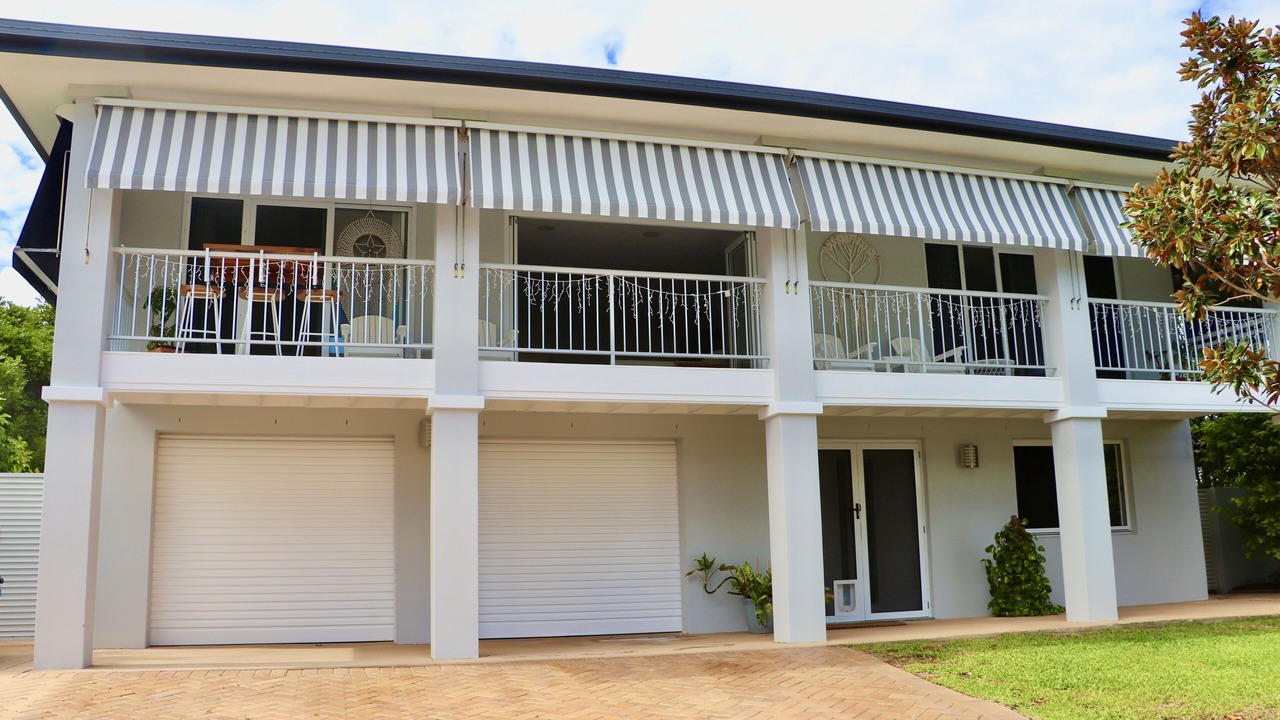 Photo of Outdoor in Burleigh Waters