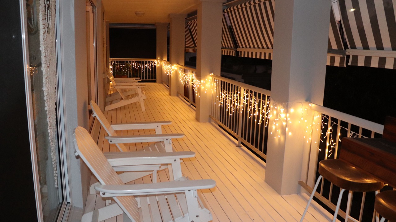 Photo of Outdoor in Burleigh Waters