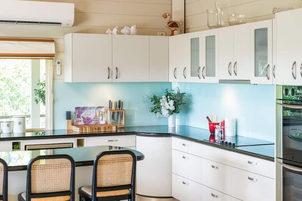 Photo of Kitchen in Doonan