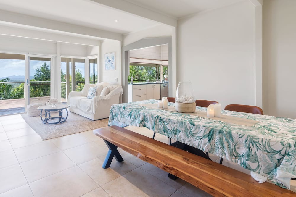 Photo of Bedroom in Doonan