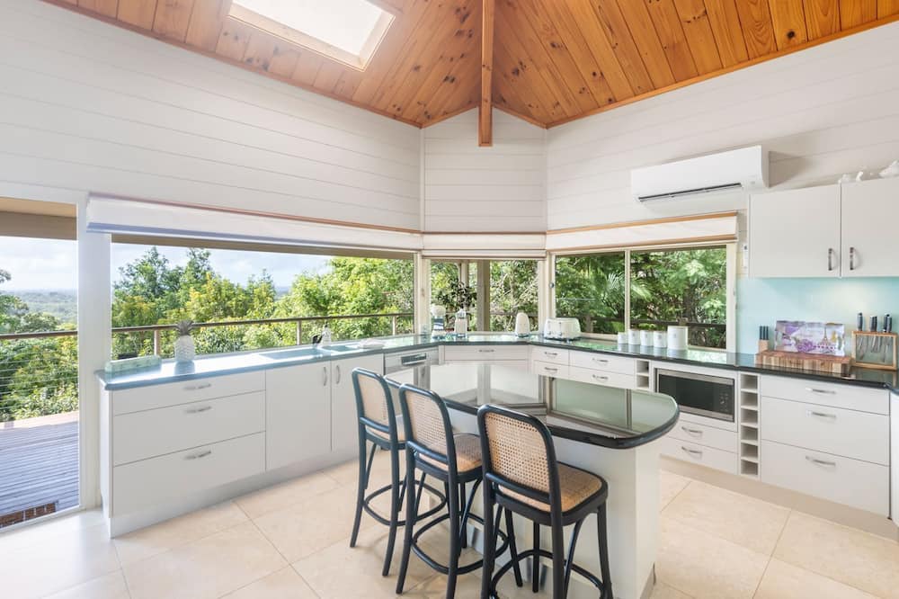 Photo of Kitchen in Doonan