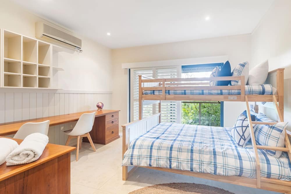 Photo of Bedroom in Doonan