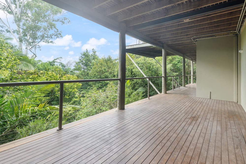 Photo of Outdoor in Doonan
