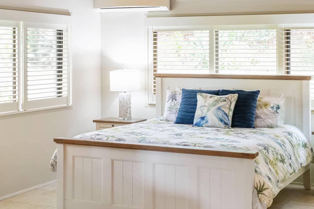 Photo of Bedroom in Doonan