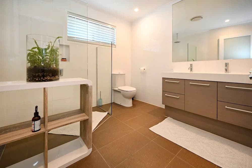 Photo of Bathroom in Doonan