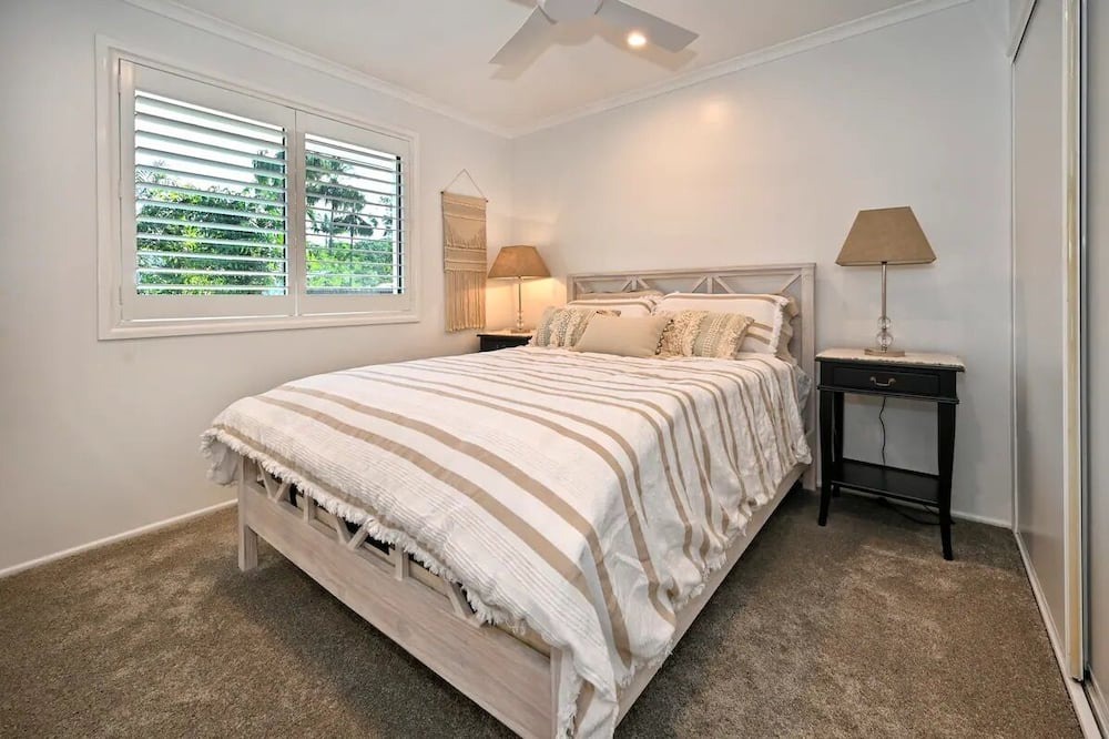 Photo of Bedroom in Doonan