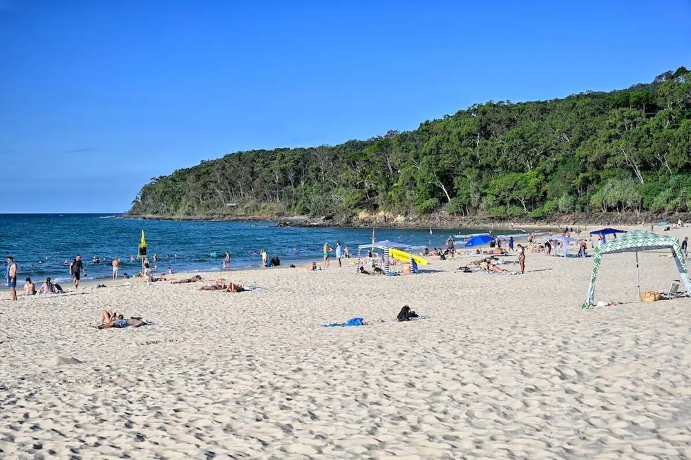 Photo of Others in Doonan