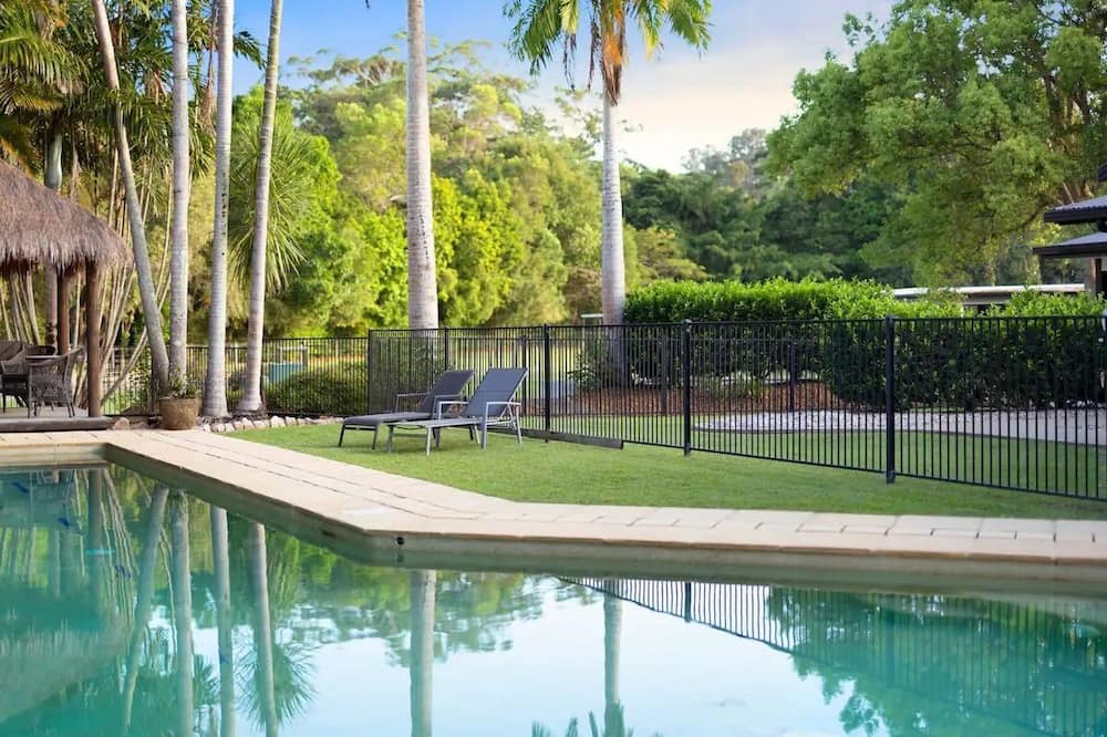 Photo of Outdoor in Doonan