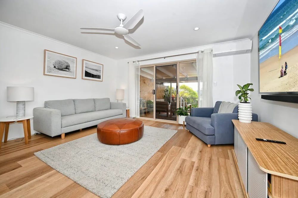 Photo of Livingroom in Warana