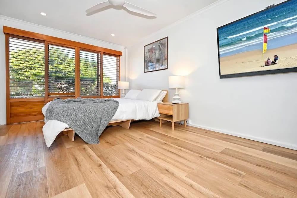 Photo of Bedroom in Warana