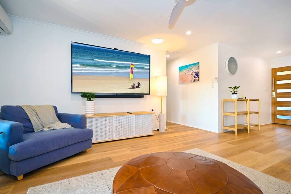 Photo of Livingroom in Warana