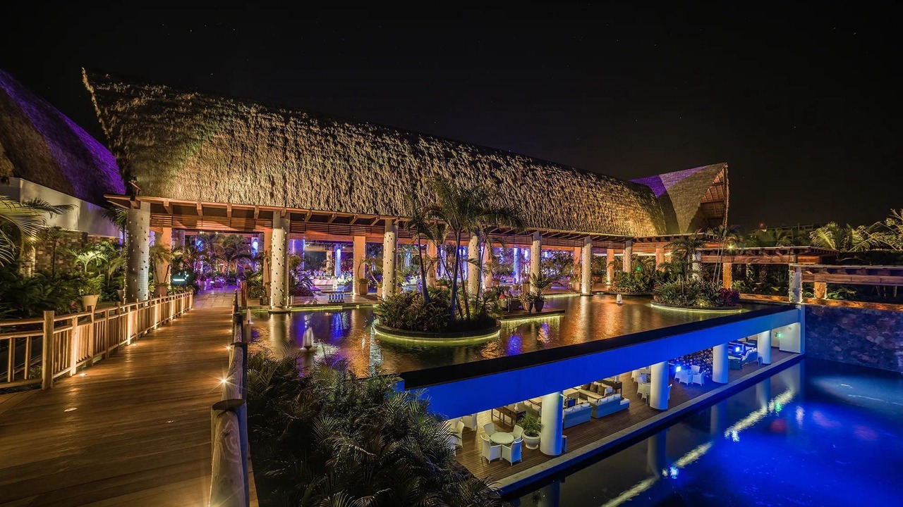 Photo of Outdoor in Puerto Vallarta