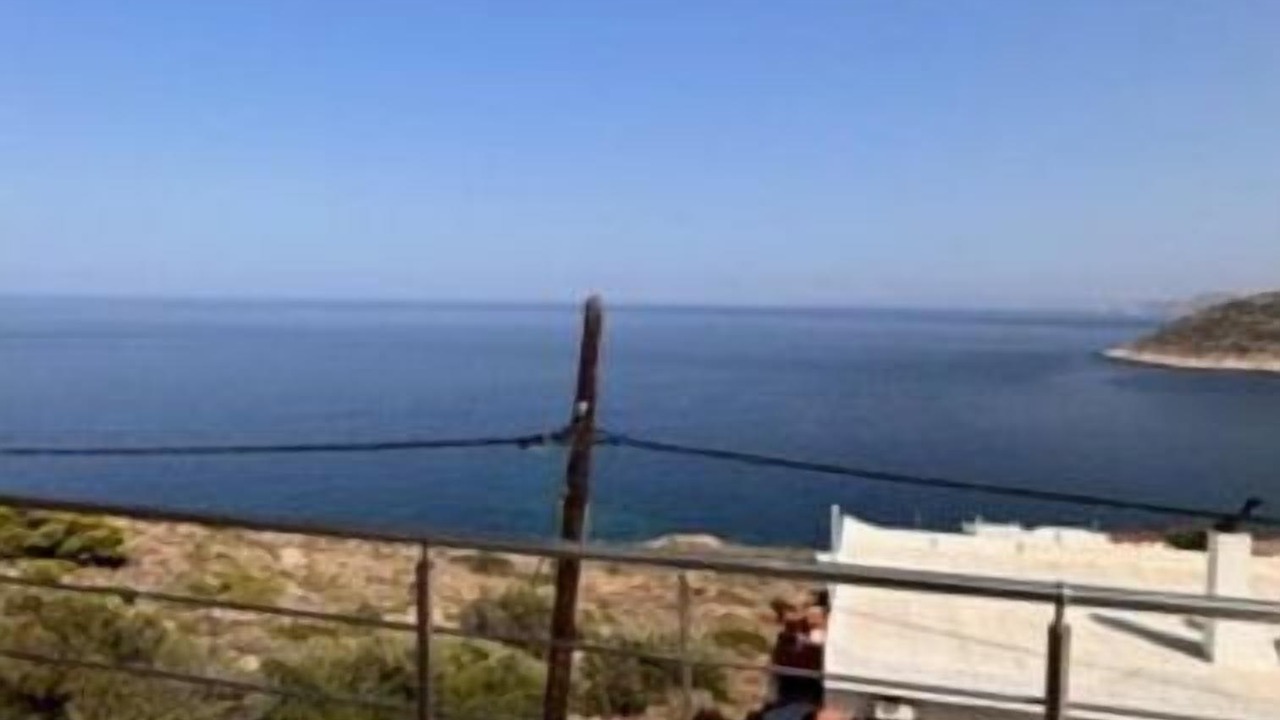 Photo of Outdoor in Kaki Thalassa