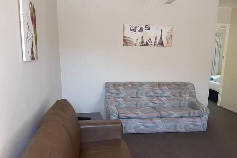 Photo of Livingroom in Kippa-Ring