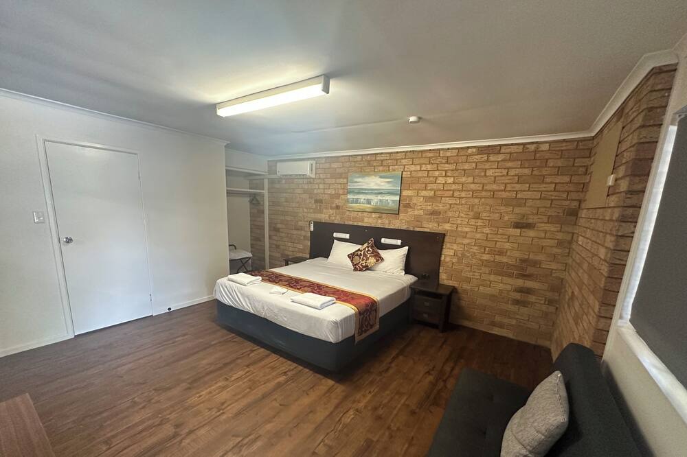Photo of Bedroom in Kippa-Ring