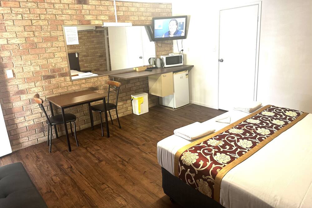 Photo of Bedroom in Kippa-Ring