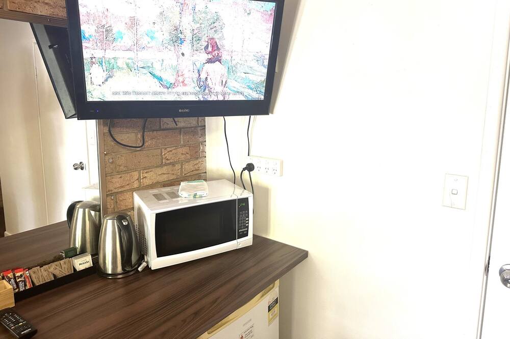 Photo of Kitchen in Kippa-Ring