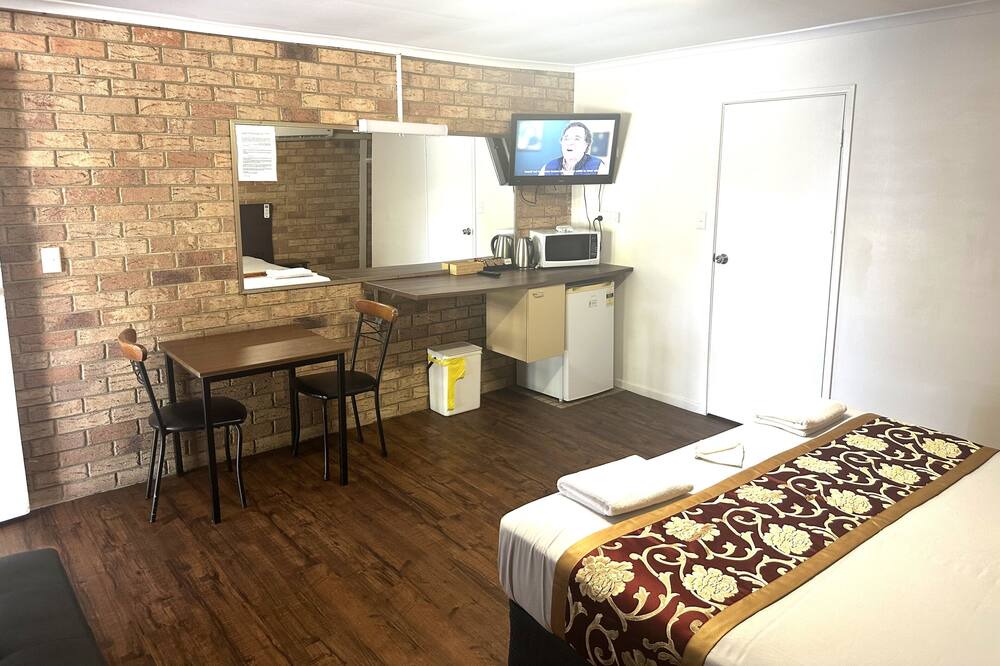 Photo of Bedroom in Kippa-Ring