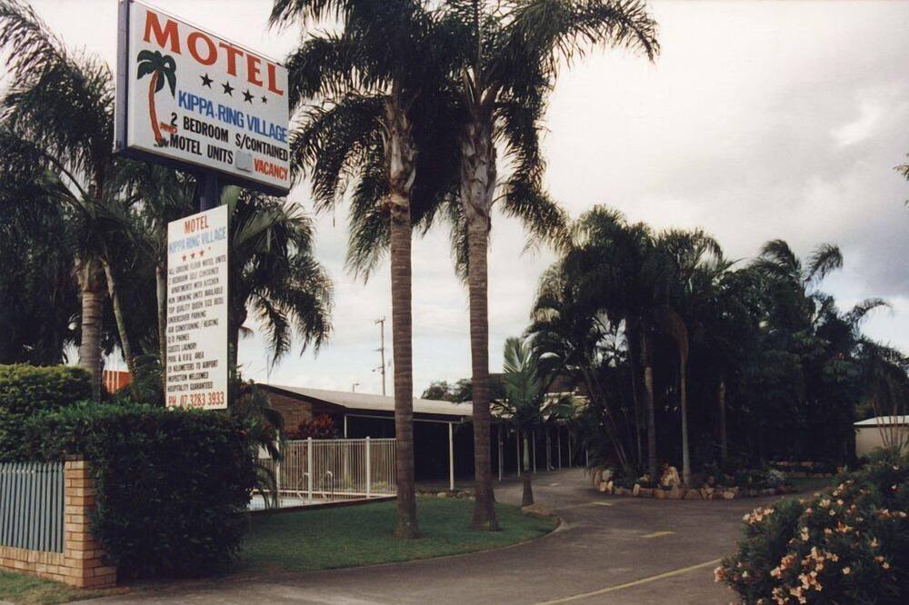 Photo of Outdoor in Kippa-Ring