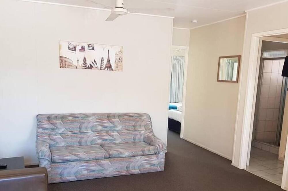Photo of Livingroom in Kippa-Ring