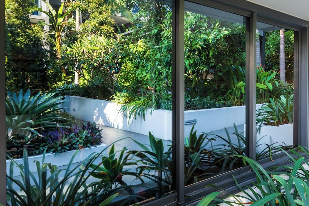 Photo of Outdoor in Newstead