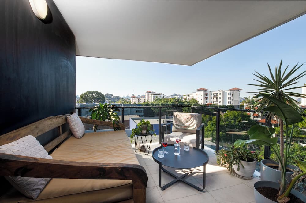 Photo of Outdoor in Newstead