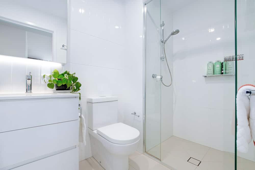 Photo of Bathroom in Newstead