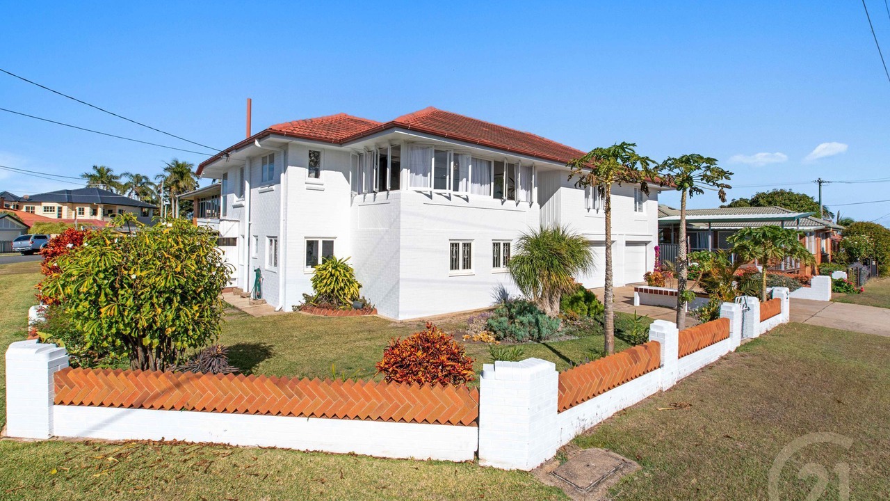 Photo of Outdoor in Clontarf