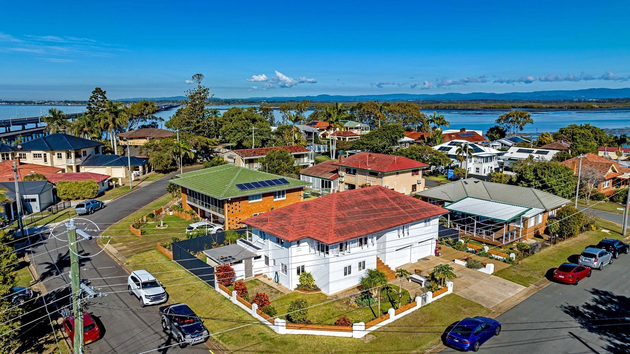 Photo of Outdoor in Clontarf
