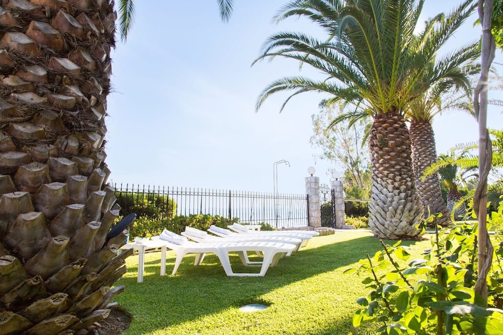 Photo of Outdoor in Eretria