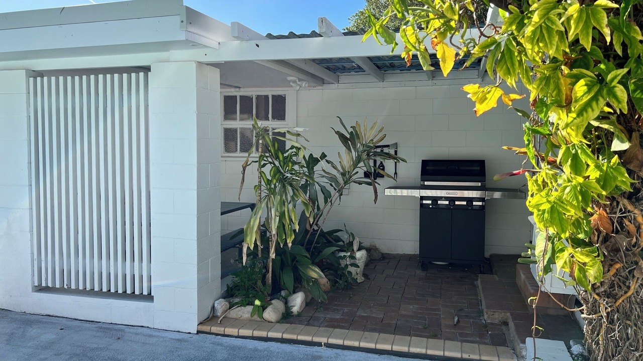 Photo of Patio Balcony in Brighton
