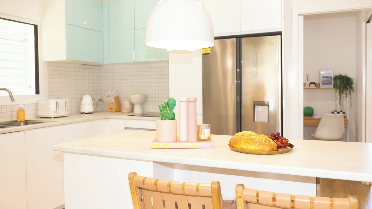 Photo of Kitchen in Brighton
