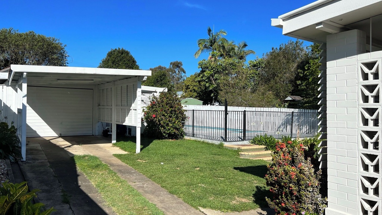 Photo of Outdoor in Brighton