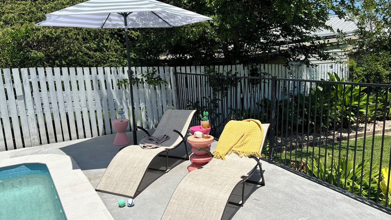 Photo of Outdoor in Brighton