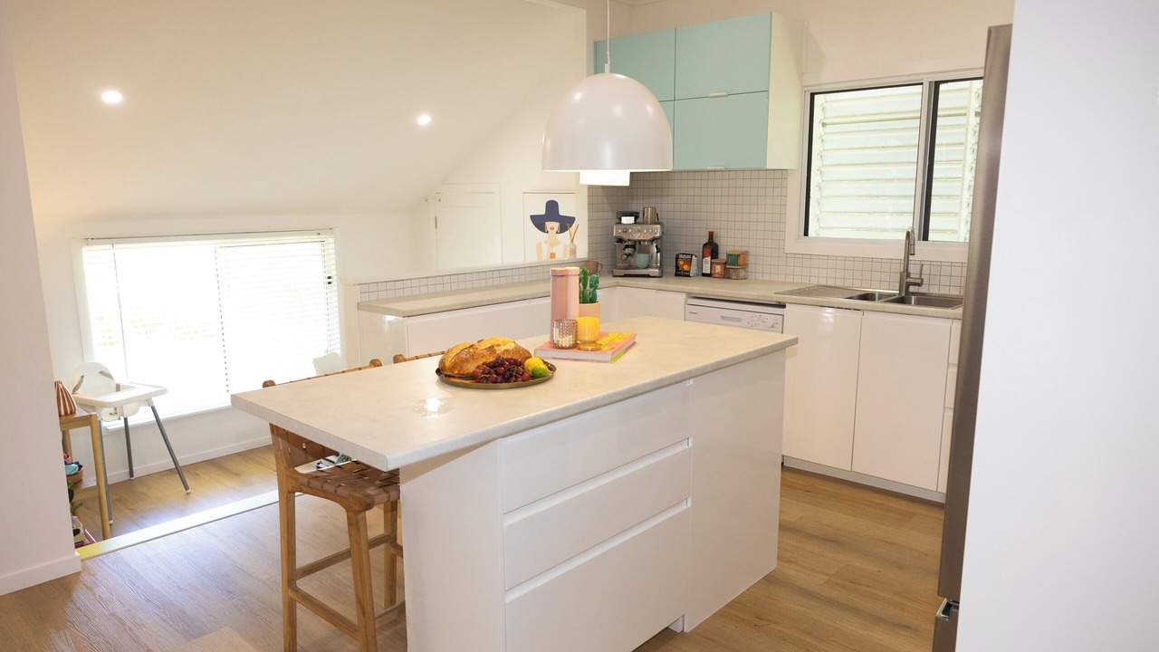 Photo of Kitchen in Brighton