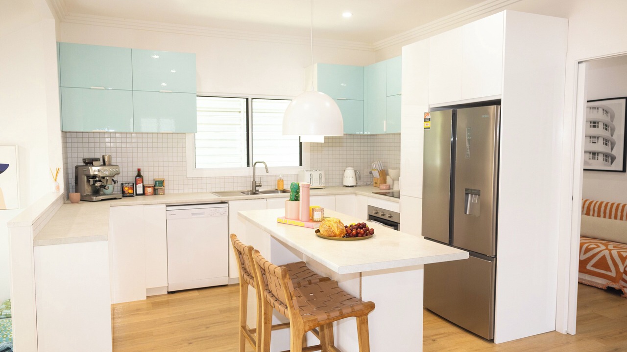 Photo of Kitchen in Brighton