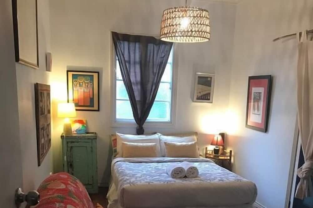 Photo of Bedroom in Boreen Point