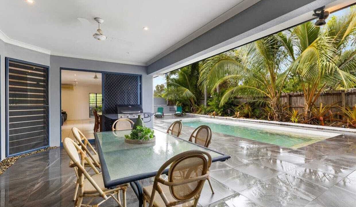 Photo of Outdoor in Craiglie