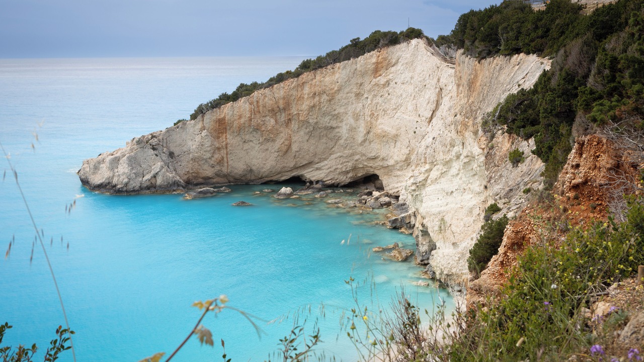 Photo of Others in Lefkas