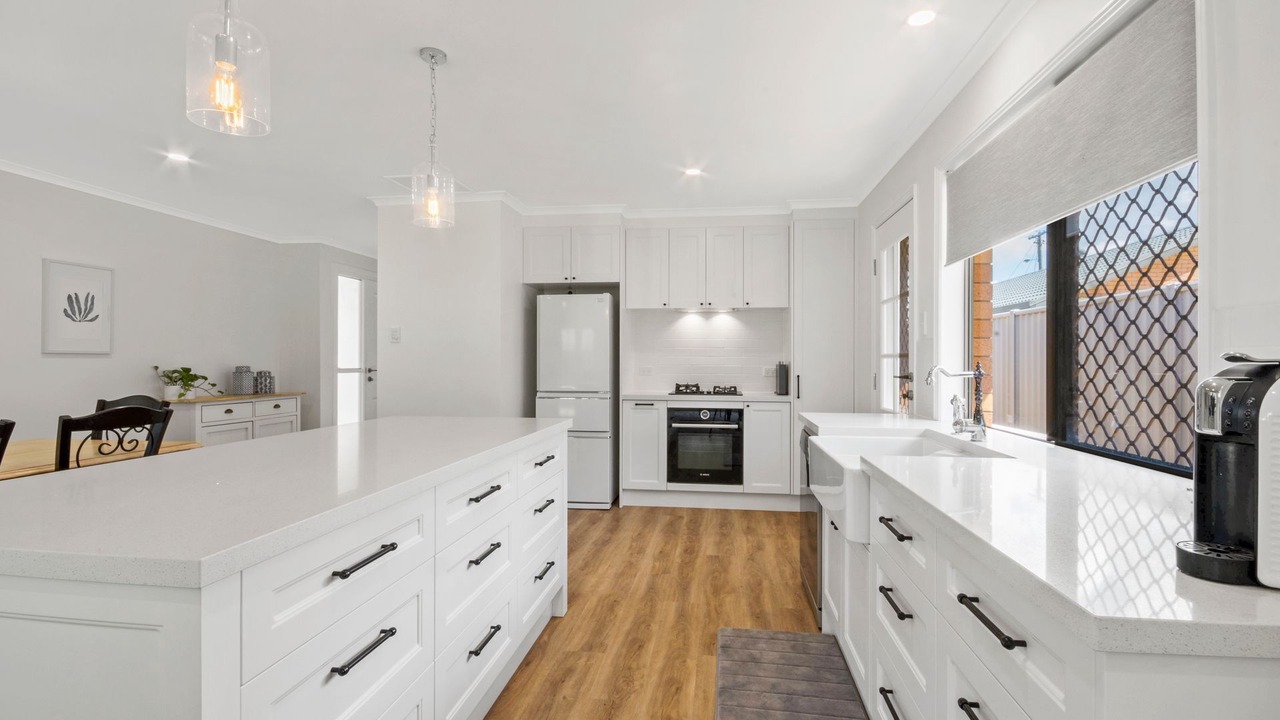 Photo of Kitchen in Currimundi