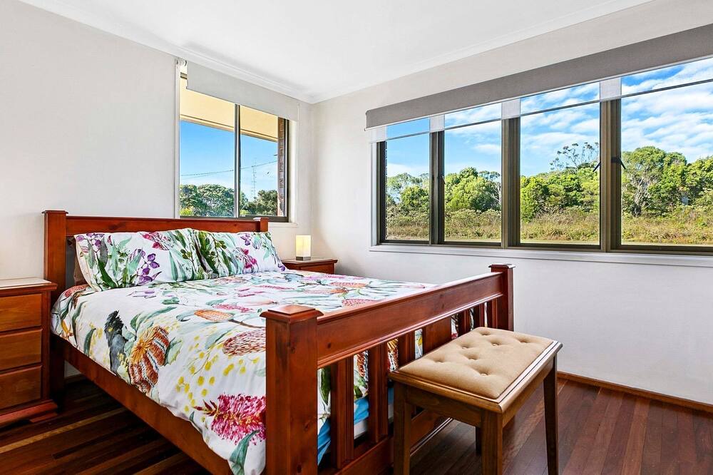 Photo of Bedroom in Nikenbah